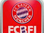 20140902_110350_fun-club-bayern-fan-indonesia-fcbfi-logo.jpg