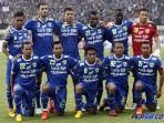20140902_130851_tim-persib-bandung.jpg