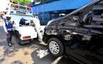 20140902_132441_parkir-liar-akan-didenda-rp-500000.jpg