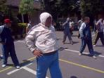 20140902_135715_polisi-gendut-kediri-lek.jpg