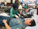 20140902_142150_tni-surabay-donor-darah.jpg