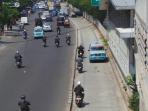 20140902_144746_aksi-supir-angkot-nekat.jpg
