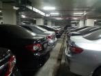 20140902_150037_18-unit-mobil-dinas-dprd-dki-toyota-altis.jpg