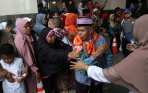 20140902_154611_keberangkatan-calon-jamaah-haji-kloter-pertama-pekanbaru.jpg