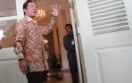 20140902_160807_mantan-gubernur-sutiyoso-hadiri-silaturahm-pns.jpg