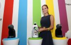 20140902_161332_marissa-nasution-hadiri-peluncuran-nescafe-dolce-gusto.jpg