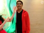20140902_161955_adi-nugroho-donita1.jpg