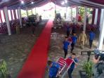20140902_171126_20140902_tempat-pelantikan-dprd-depok.jpg