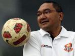 20140902_171449_lalu-mara-bola.jpg