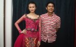 20140902_172430_donita-dan-adi-nugroho-fitting-baju-pengantin.jpg