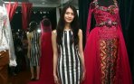 20140902_172726_donita-fitting-baju-pengantin.jpg