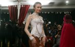 20140902_173213_donita-fitting-baju-pengantin.jpg