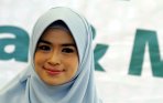 20140902_174032_yulia-rachman-ambassador-ramadan-dompet-duafa.jpg