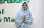 20140902_174112_yulia-rachman-ambassador-ramadan-dompet-duafa.jpg