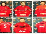 20140902_184358_pemain-anyar-manchester-united.jpg