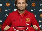 20140902_205921_daley-blind-mu.jpg