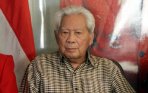20140902_221336_desak-pelaksanaan-munas-golkar.jpg