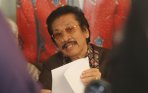 20140902_221554_desak-pelaksanaan-munas-golkar.jpg