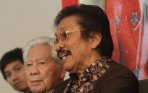 20140902_221719_desak-pelaksanaan-munas-golkar.jpg