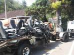 20140902_222906_kecelakaan-maut-di-magelang.jpg