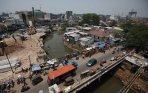 20140902_223232_normalisasi-kali-ciliwung-di-jatinegara.jpg
