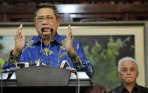 20140902_231548_presiden-sby-bertemu-koalisi-merah-putih.jpg