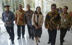 20140903_000037_tim-transisi-jokowi-jk-bertemu-wapres-boediono.jpg