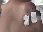 20140903_005556_lintah.jpg