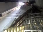 20140903_010438_atap-roboh.jpg