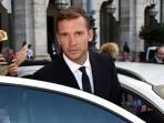 20140903_010923_andriy-shevchenko-keluarmobilll.jpg
