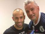 20140903_011423_javier-mascherano-nbaggio.jpg