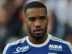 20140903_032008_alexandre-lacazette-fotoktp.jpg