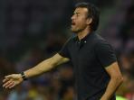 20140903_033732_luis-enrique-kaosannn.jpg