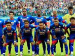 20140903_064508_skuad-arema-cronus-2014.jpg