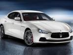 20140903_090438_the-new-maserati-ghibli.jpg
