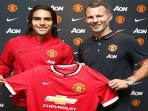 20140903_091032_radamel-falcao-dan-ryan-giggs.jpg