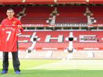 20140903_092138_angel-di-maria-old-trafford-manchester-united.jpg