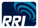 20140903_095425_rri-logo.jpg