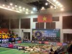 20140903_102058_plafon-stadion-phan-dinh-phung-runtuh.jpg