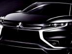 20140903_103004_outlander-phev-concept-s.jpg