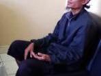 20140903_105911_juhanda-terpidana-terorir-bom-buku-jakarta.jpg