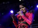 20140903_110654_penyanyi-siti-liza.jpg