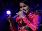 20140903_121928_siti-liza.jpg