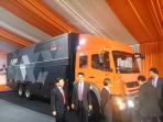 20140903_122034_peluncuran-produk-terbaru-mitsubishi-di-sentul.jpg