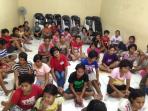 20140903_133834_tki-tki-ilegal-jl-poncol-oye.jpg