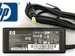 20140903_141022_charger-hawlet-pacard.jpg