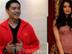 20140903_143306_adi-nugroho-dan-donita.jpg