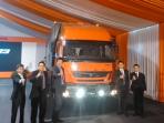 20140903_145417_mitsubishi-fuso-rilis.jpg