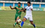 20140903_155800_psis-semarang-tundukkan-persikabo-cibinong-2-0.jpg