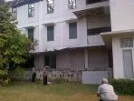 20140903_162649_ponpes-di-beji-nih2.jpg